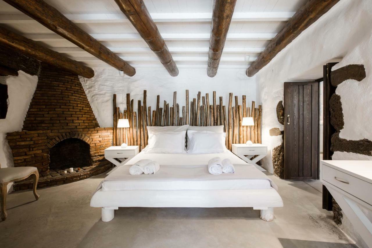Monastery Estate Guesthouse スーギア エクステリア 写真