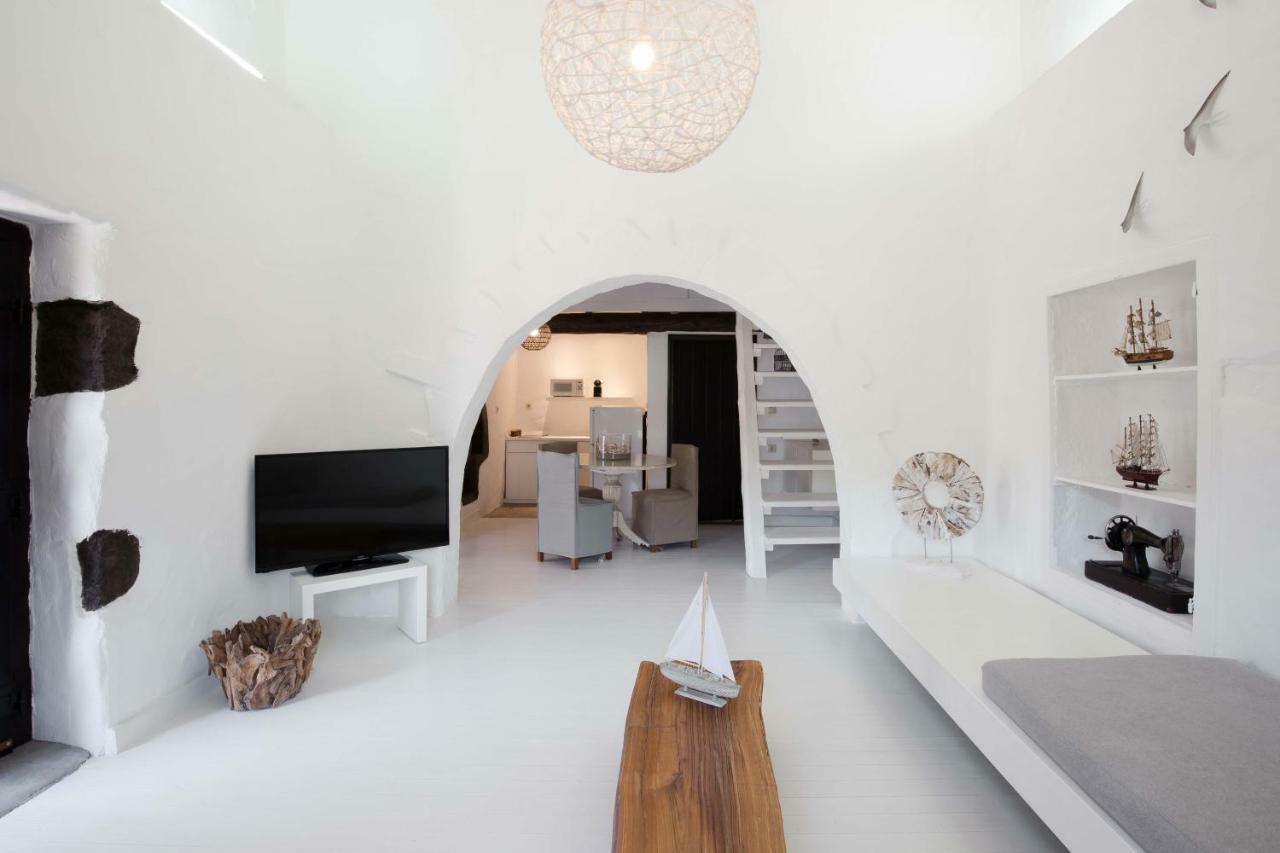 Monastery Estate Guesthouse スーギア エクステリア 写真
