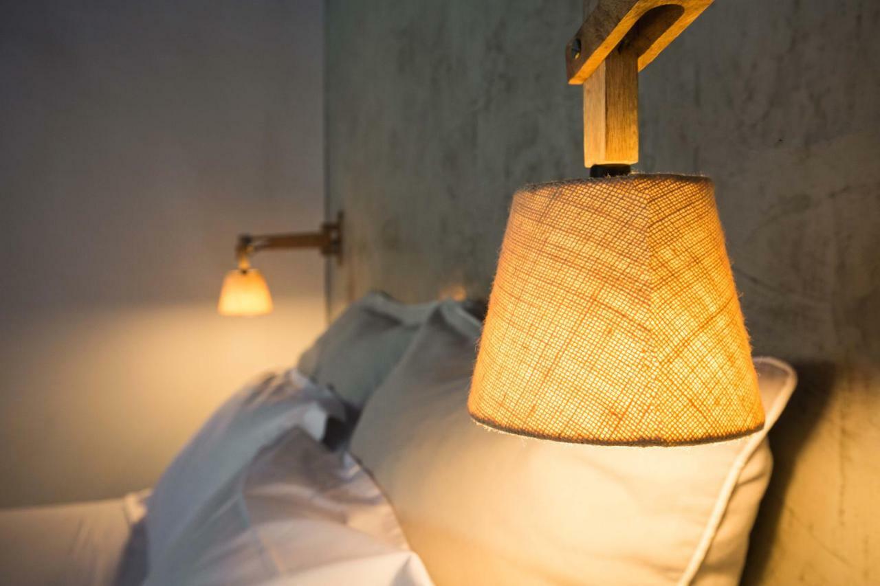 Monastery Estate Guesthouse スーギア エクステリア 写真