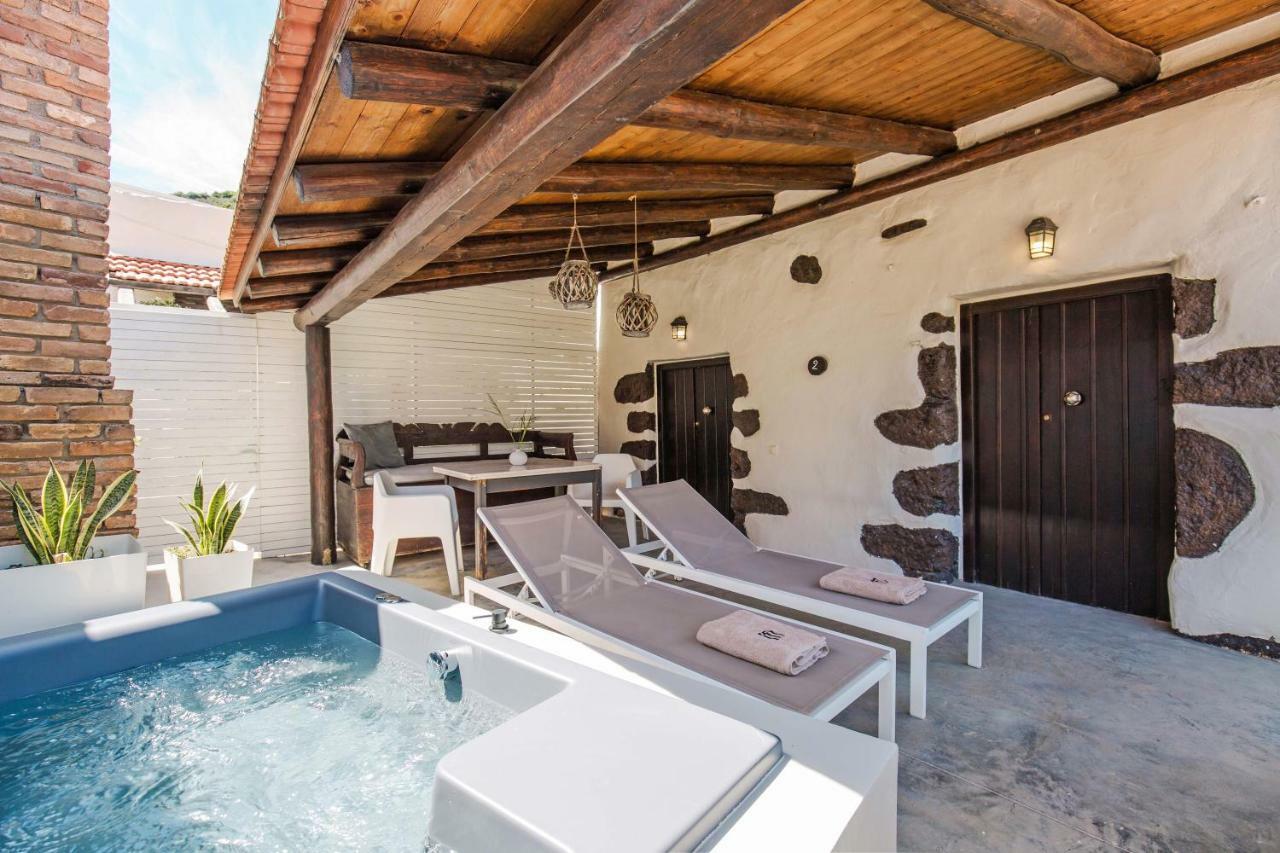 Monastery Estate Guesthouse スーギア エクステリア 写真